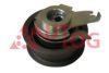 AUTLOG RT1828 Tensioner Pulley, timing belt